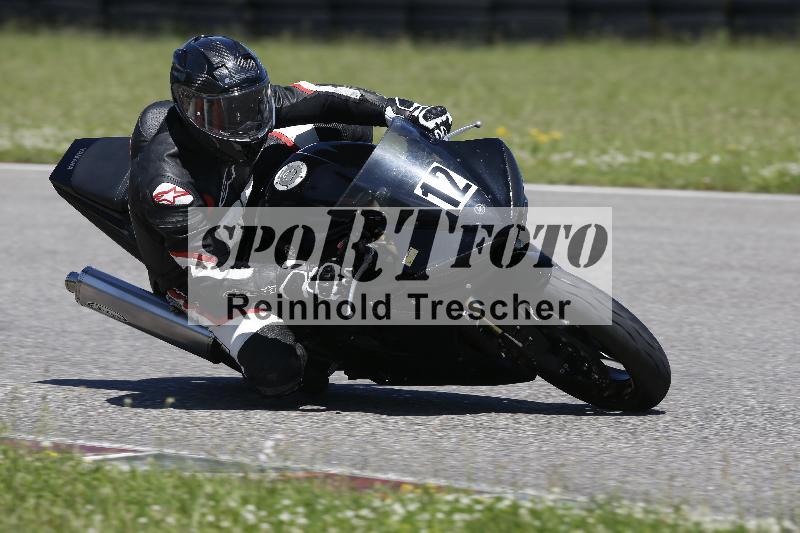 /Archiv-2024/37 08.07.2024 Plüss Moto Sport ADR/Einsteiger/12